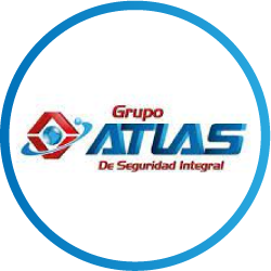 grupo atlas